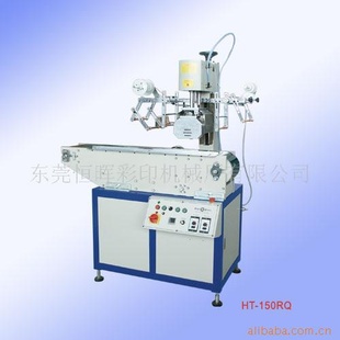HT-180Pʹתӡ