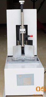 JH-80ԶԲǻ