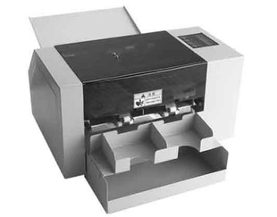 WD-AC408๦ȫԶƬп