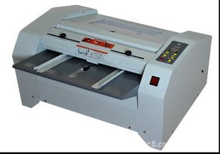 HC-200ȫԶۻ