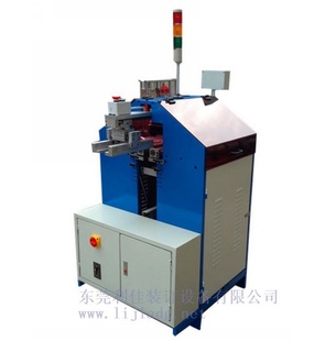 LJ203AԶоԲɰԲ15һ