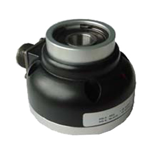 ƷƣCR-LoadCells