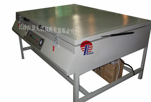 HJT4260ѻ(,ѧ)
