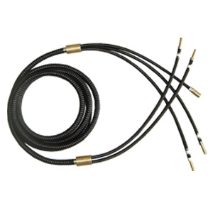 ƷƣCRS-Fiber׹