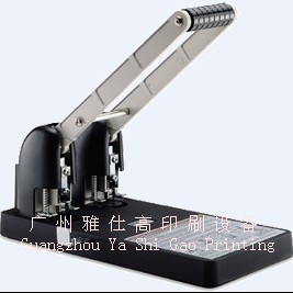 JD2952
