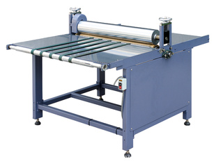 Pressmachine/Pressingmachineѹƽ