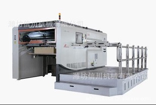 Ŵ1620Զƽѹƽģл