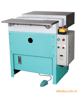XHZJ480ҺѹײоѹHydraulicLockMachineӡ豸