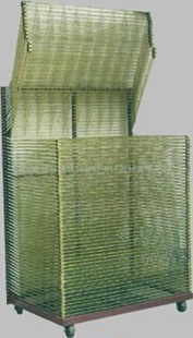 Ϻֱ6510