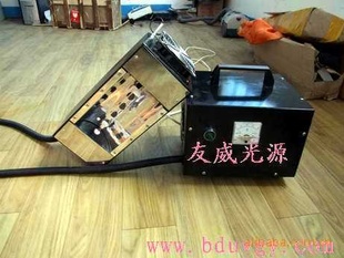СUV1kw̻UV