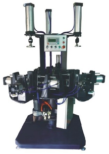 2012ƺѹݻLS-YP-3