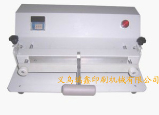 DC-500CѹۻѹۻѹۻӲǷѹۻ