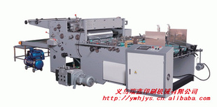 TC-1080ȫԶ