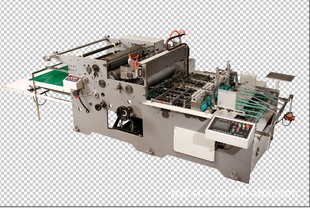 ԶYH-TC1080B