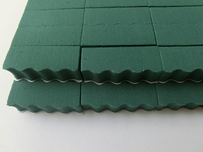 ź8.5MM/۸ŵ