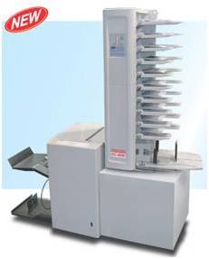 ձEC4600ҳ+BK25ۻ