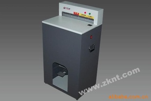 ͼDC-520װ豸ǻ豸