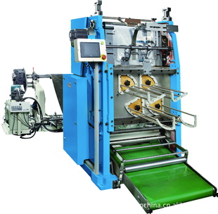 лͲֽģлȫԶģлǳлdiecutting