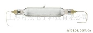 PhilipsHPM20Cӡӹ豸