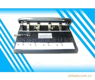 СJY-50ֶ๦ܴ