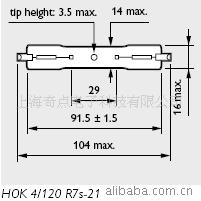 PhilipsHOK35/120ӹ豸