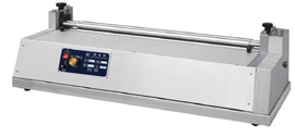 FD-JS600ˮ