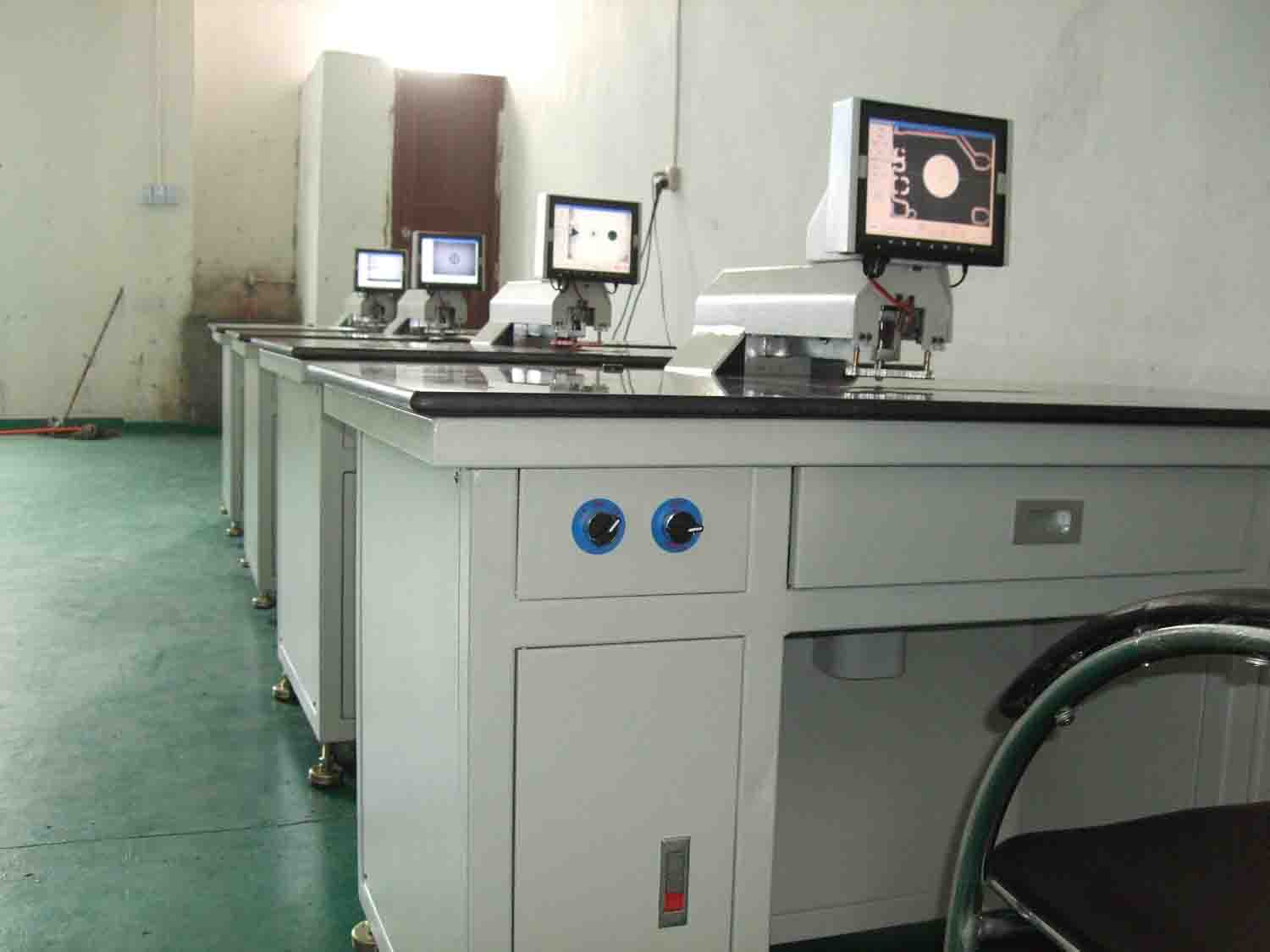 ʥз¿Զл-NSE201211