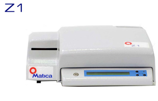 MATICAZ1綯͹ֻ綯͹PVC͹ֻ