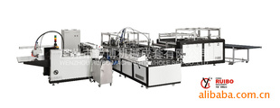 Automaticbookcasemakingmachine/ԶƤǻ