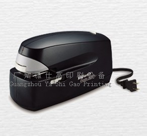 綯5990
