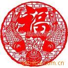 ֽֽ豸ƻ豸ֽ豸