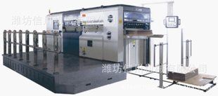 Ŵ1620ģл