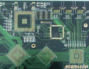 pcb