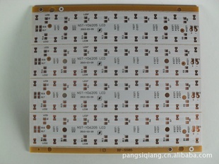 ۵ԴPCBܵ·