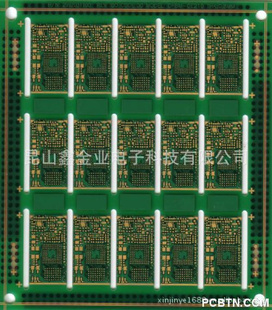 PCB˫壨ͼ