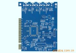 ··PCBֱ