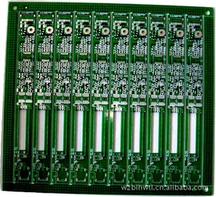 ·ӹƣPCB¶pcbpcb·