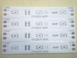5630Ƭģ5630ģ·5630