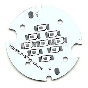 0.8—2.0ϵ˫壬Ӽü۸_˫۸
