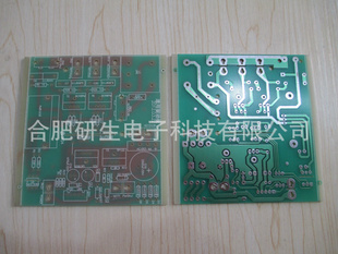 FR-4·PCB·ٴ