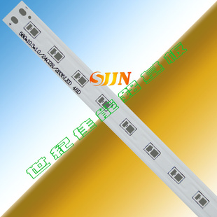 ֻ2835/3014չ(ֱ)