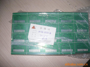 ·PCB˫PCBֱ