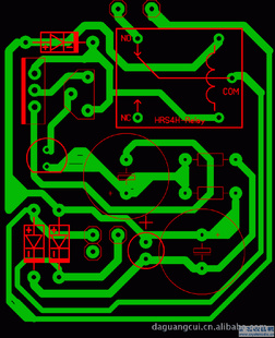 PCB·˫pcb·pcb·pcb·峧