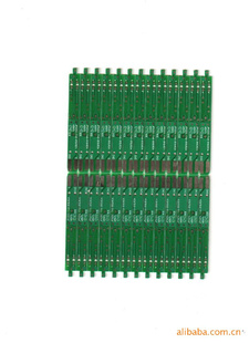 PCB·