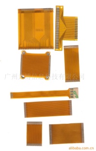 5050/3528/FPC·