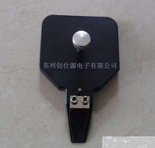 PCB