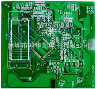 ṩpcb·Ӽpcb·ӹ