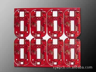 PCB·ӹӹPCB·壨ͼ