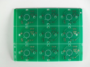 PCB94HBZD1.6жʮͻ