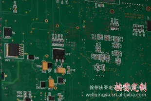 Ե·ӹԵ·pcb·